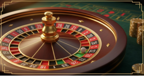 小户型设计示例